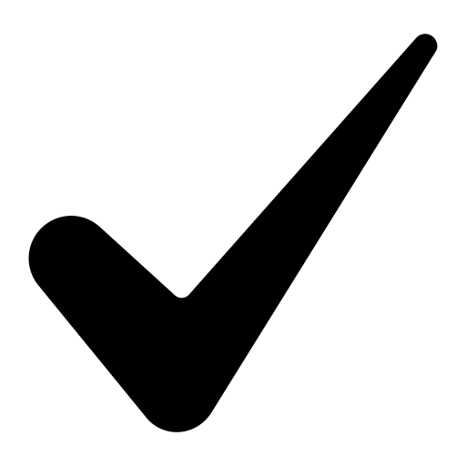 Terceiro Ícone
