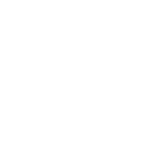 Segundo Ícone