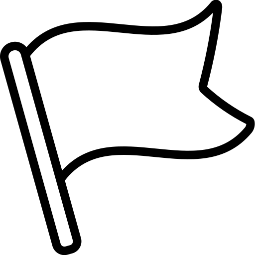 Segundo Ícone