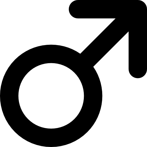 Quarto Ícone
