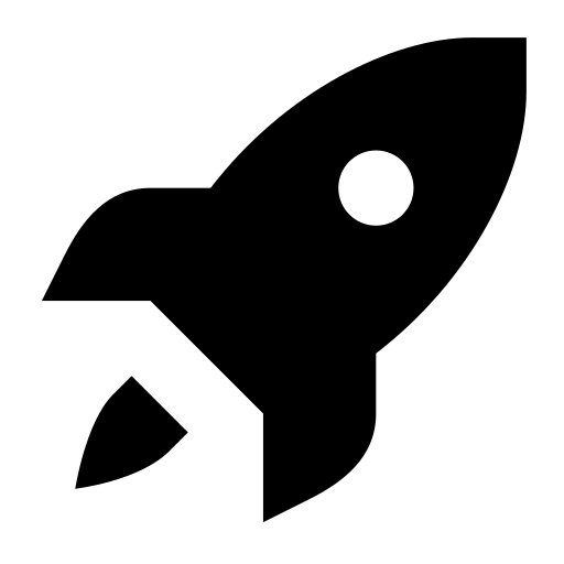 Primeiro Ícone