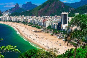 HD-wallpaper-copacabana-view-rest-vacation-exotic-view-ocean-travel-beautiful-sea-brasil-beach-city-copacabana-summer-coast