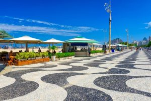 Quiosques-Rio-orla-rio-divulgação-1024x708