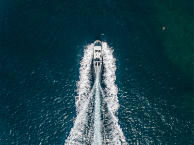 EXPLORE MIAMI