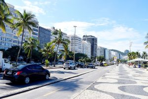 copacabana-rio-de-janeiro-brazil-beach-rio-sand